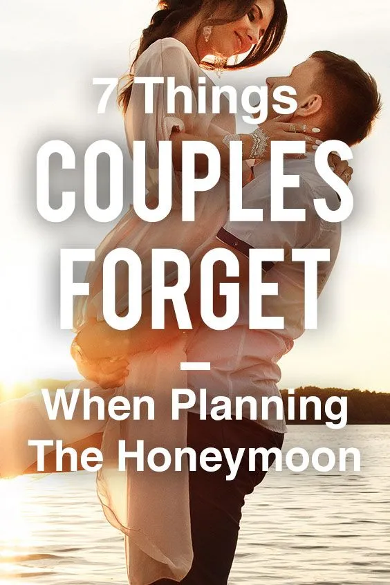 /img/7817-honeymoon-scrapbook.webp