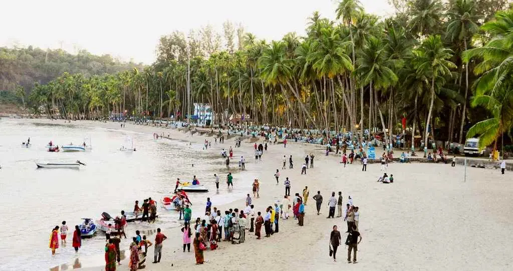 7819 andaman beach