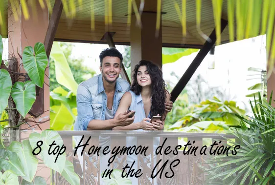 7823 honeymoon beach