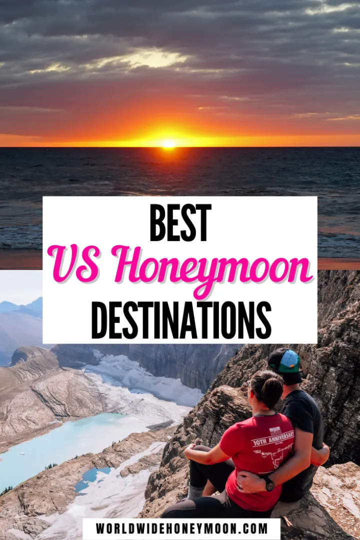 /img/7823-honeymoon-couple.webp