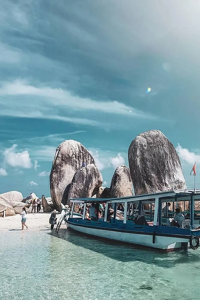 7824 all inclusive resort