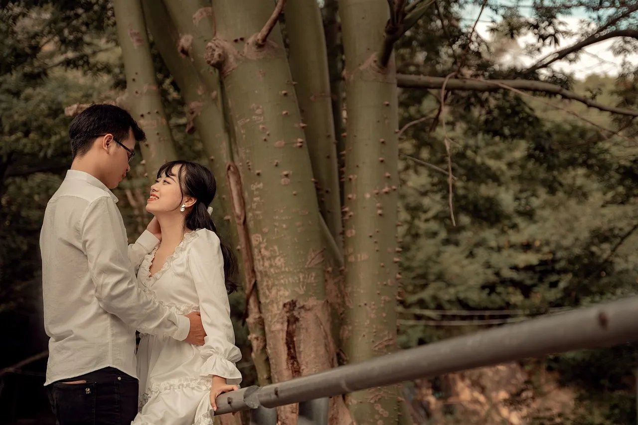 7825 honeymoon location ideas