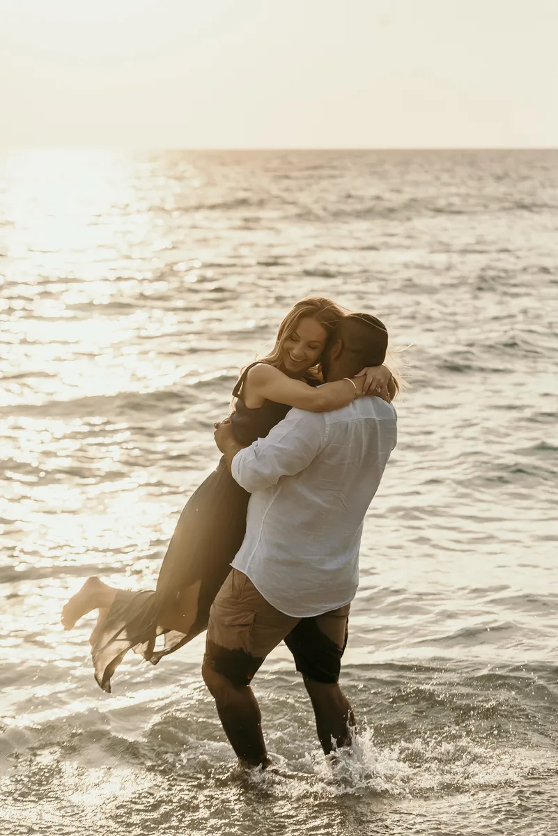 7825 honeymoon photographer style