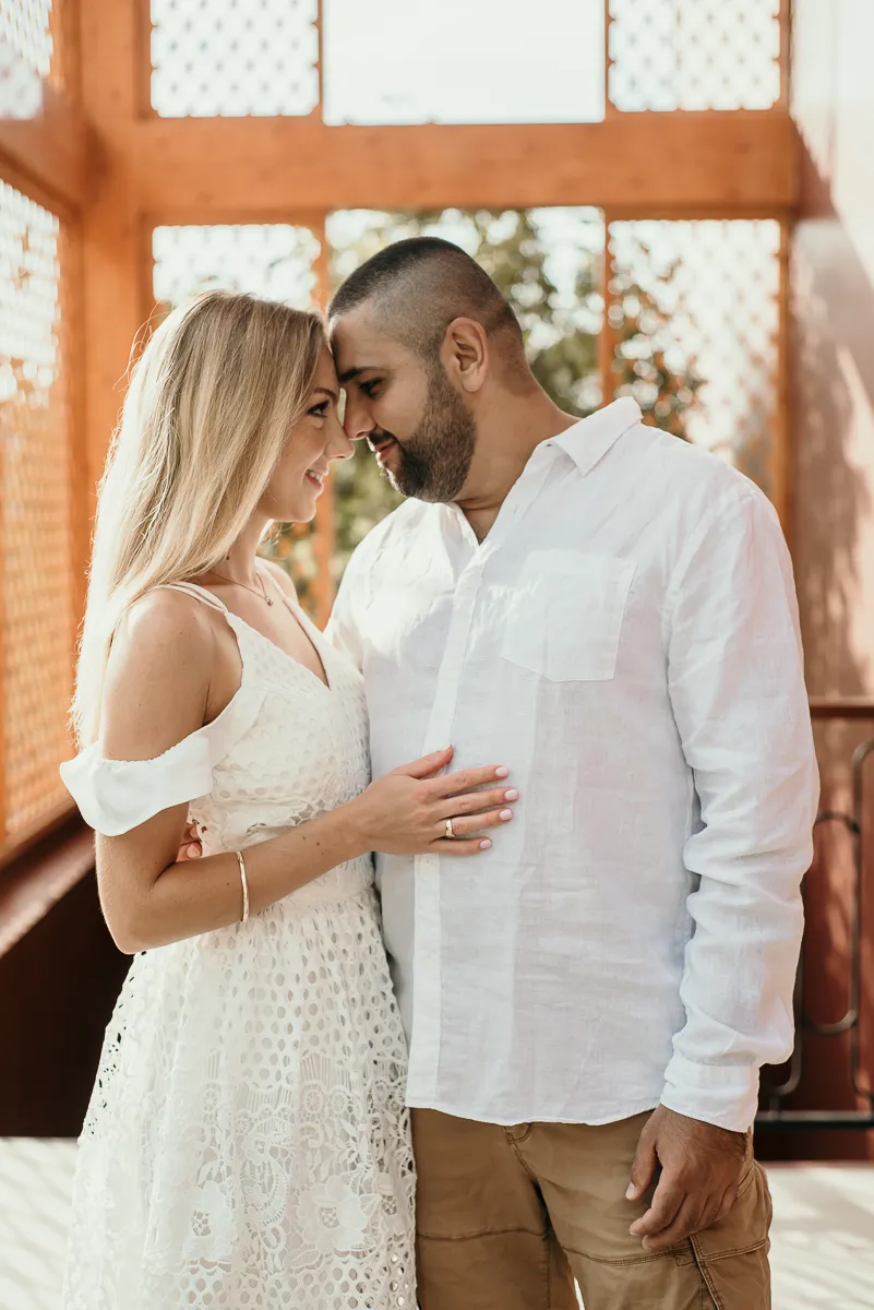 7825 honeymoon photography planning