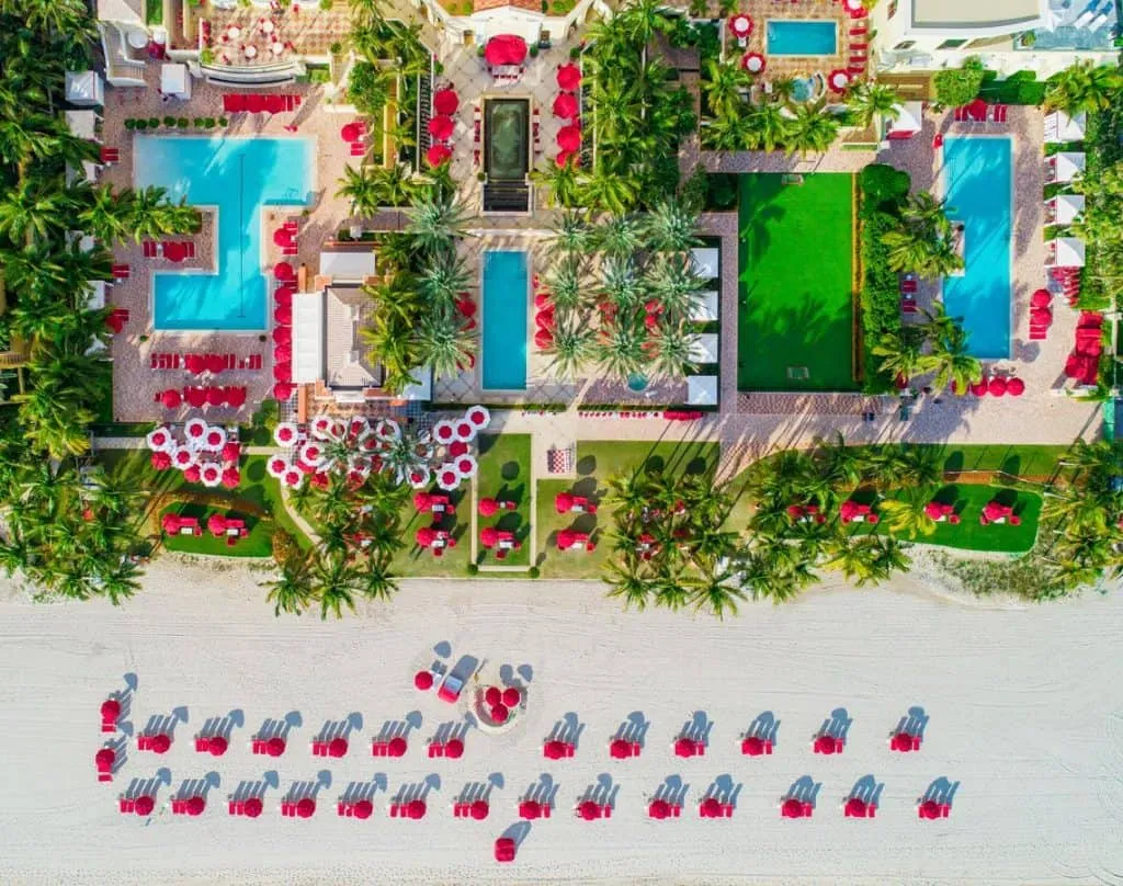 7826 betsy south beach