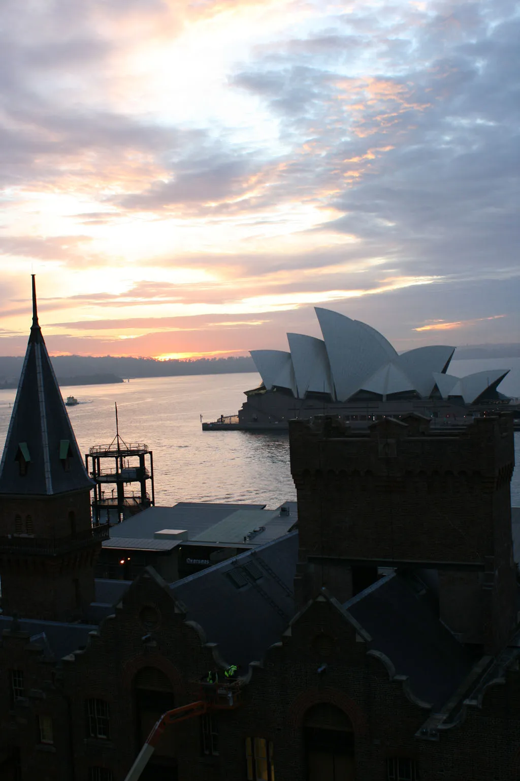 7827 bondi beach