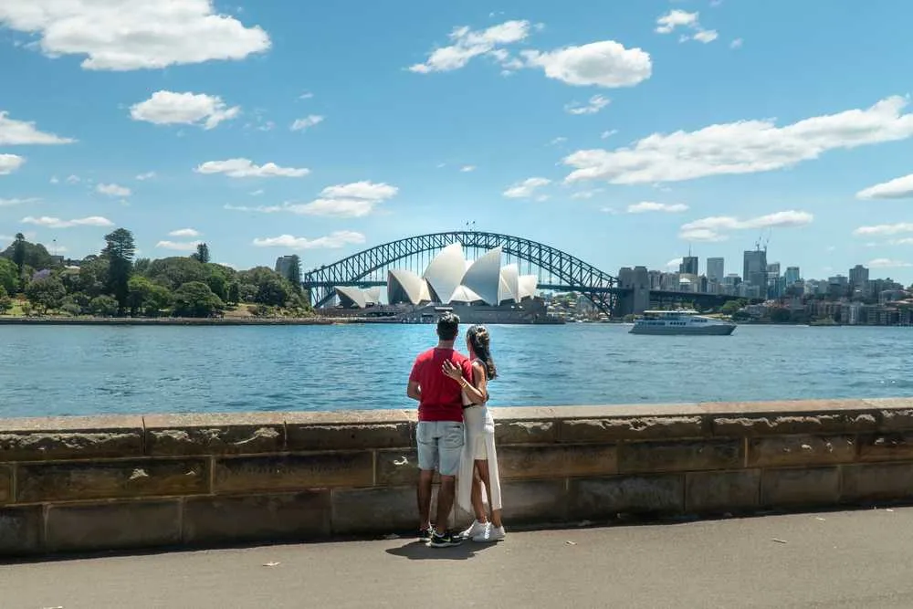 7827 park hyatt sydney