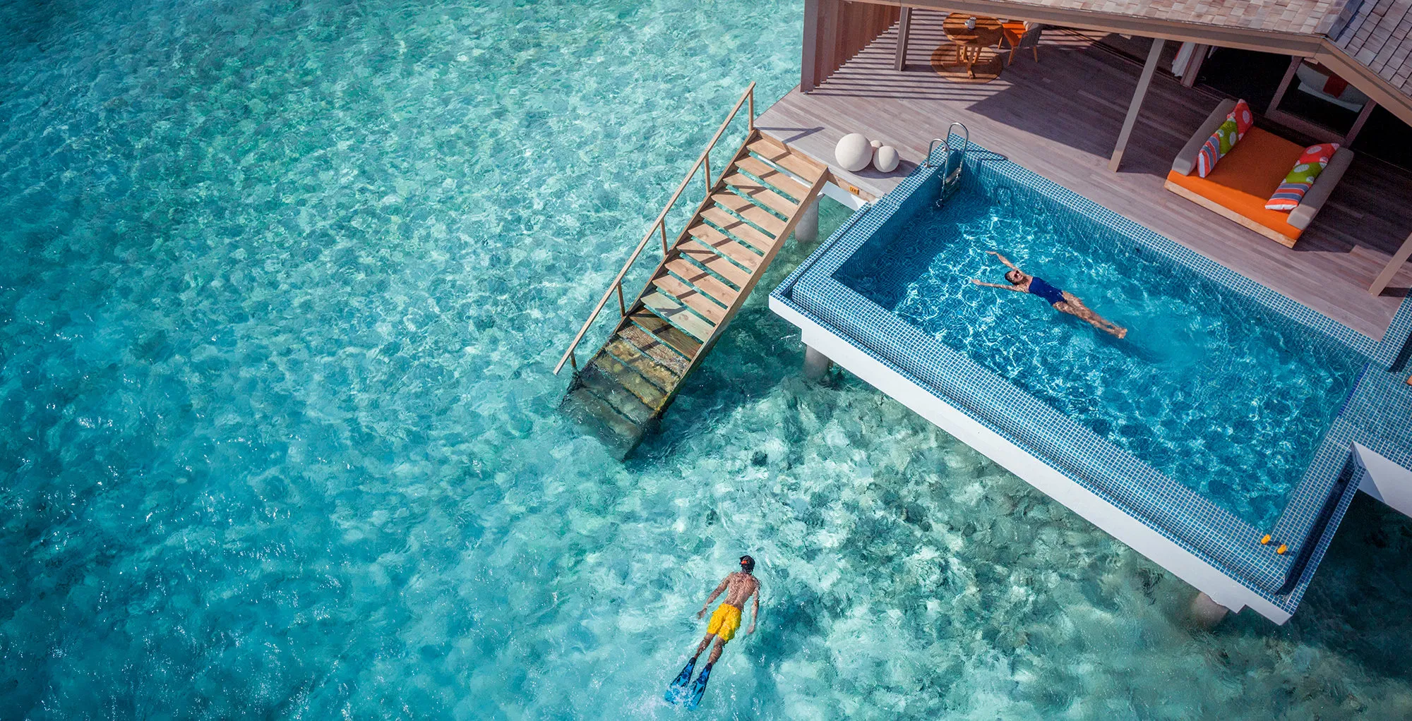 7828 bali honeymoon