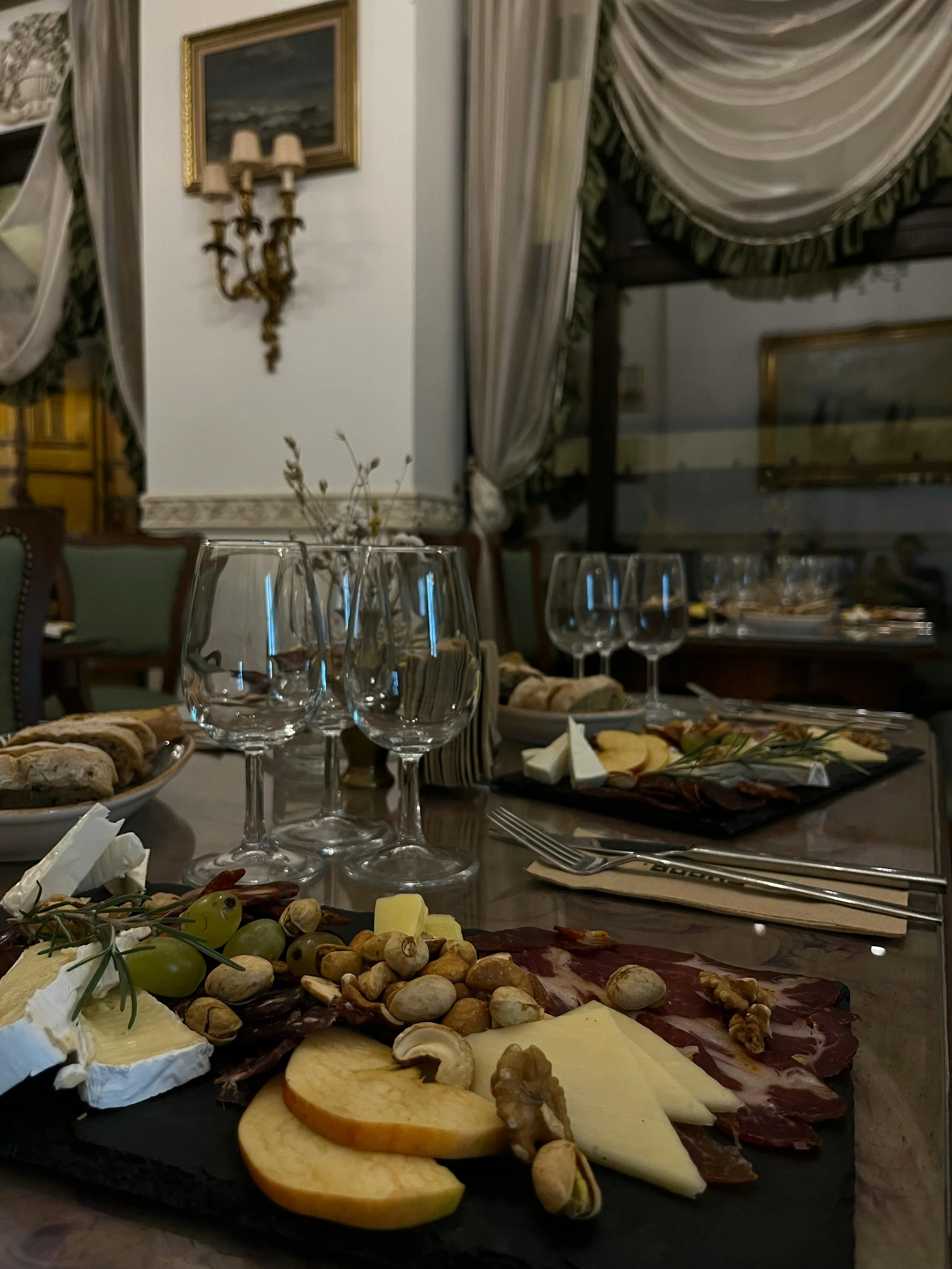 /img/7828-romantic-tuscany.webp