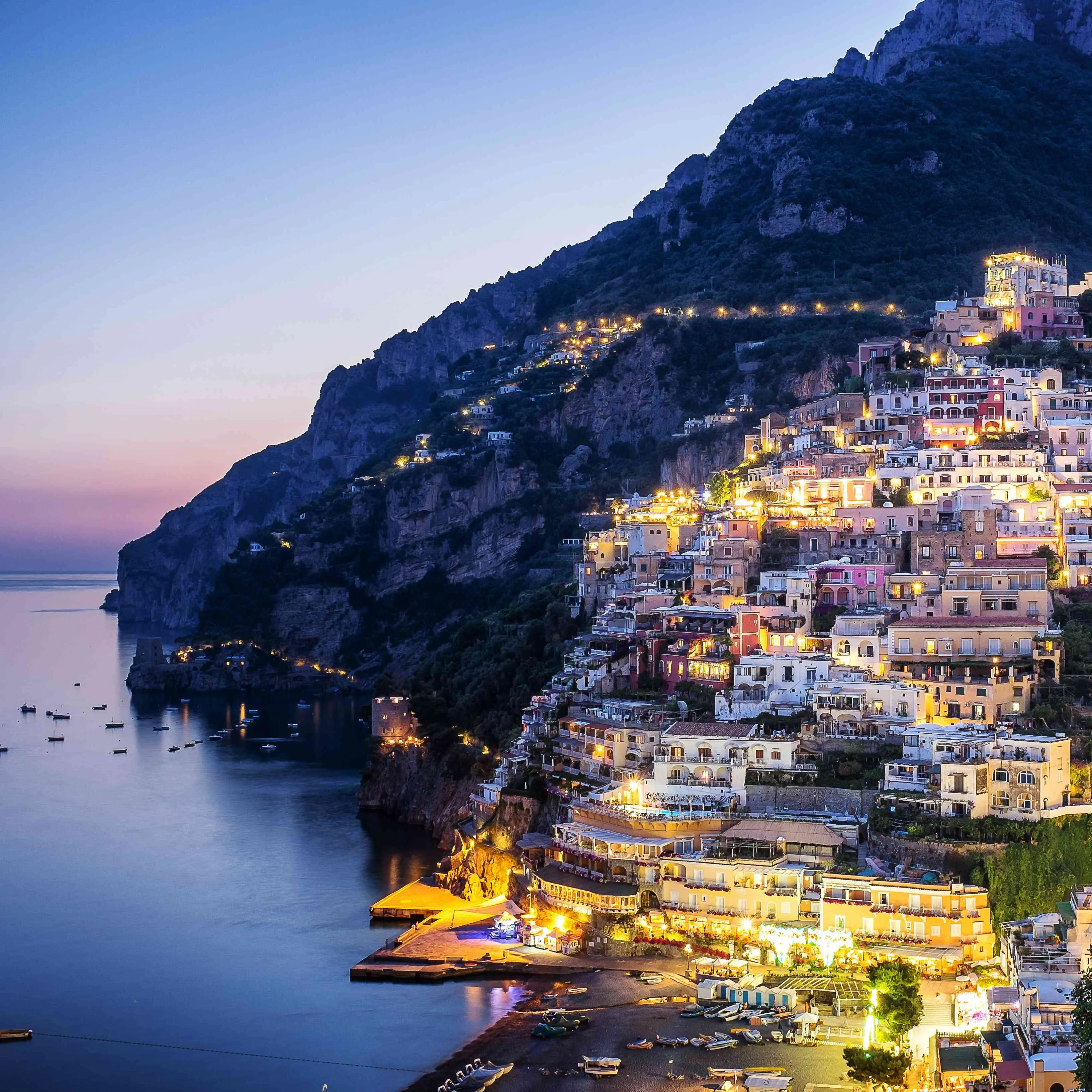 /img/7829-honeymoon-planning-tips.webp