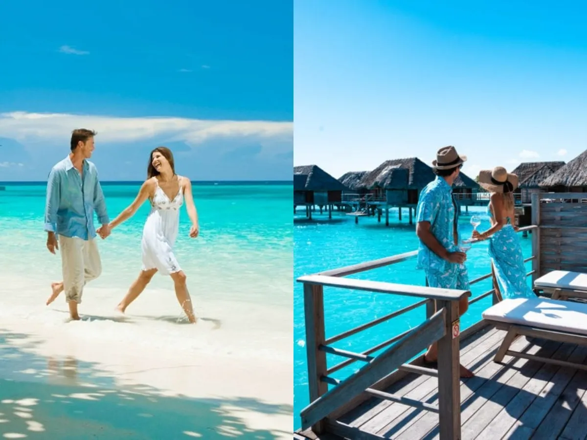 7829 italian honeymoon