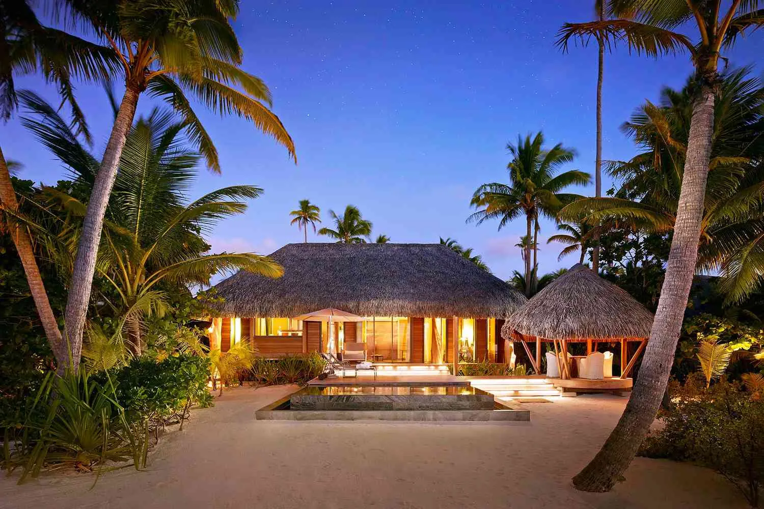 7830 couple spa florida