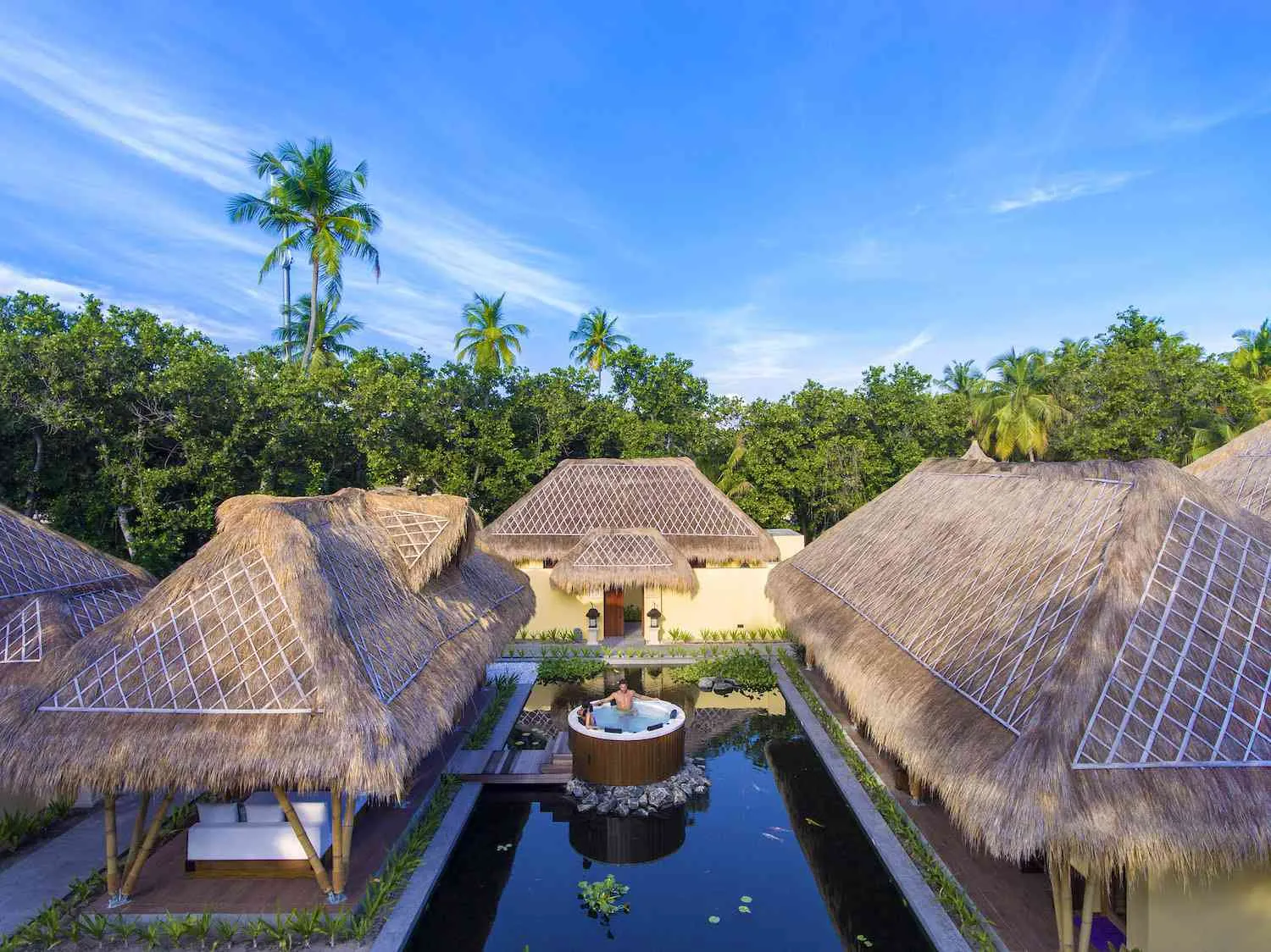7830 florida honeymoon activities