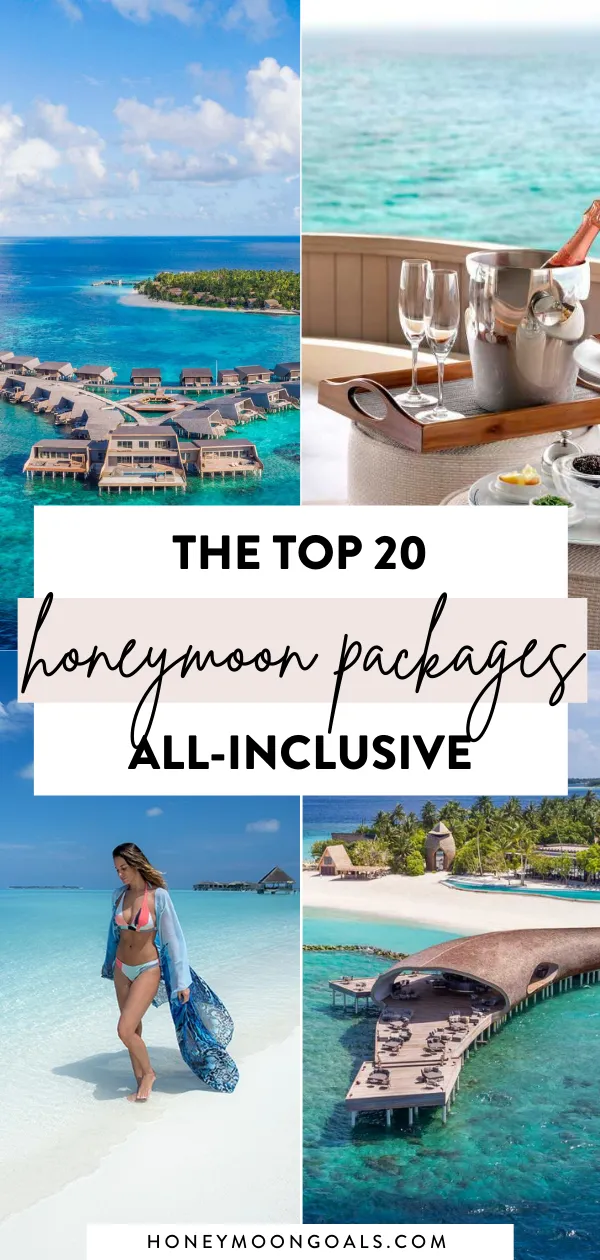 7833 honeymoon packing essentials