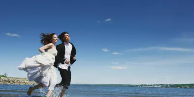 /img/7833-san-francisco-couple-romantic.webp