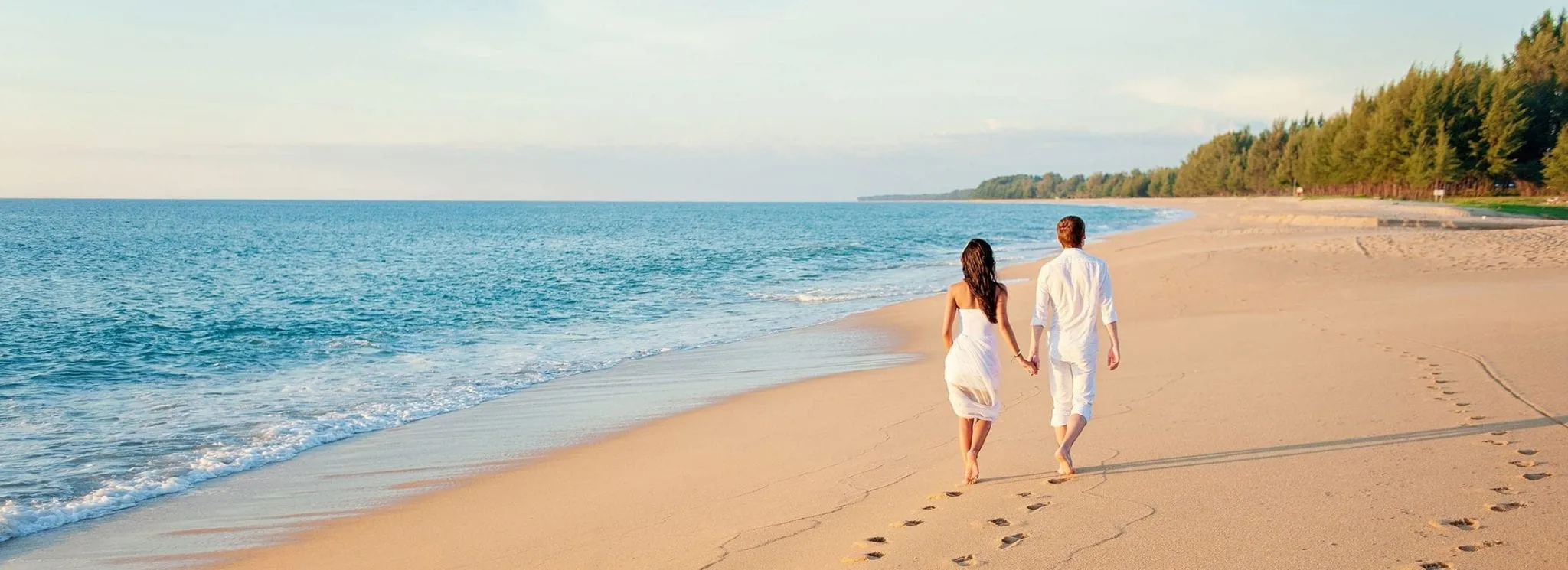 7834 enchanted honeymoon destination