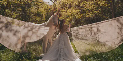 /img/7834-enchanted-honeymoon-photography.webp