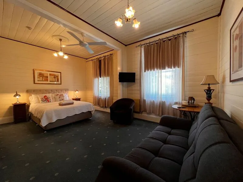 7836 spicers sangoma