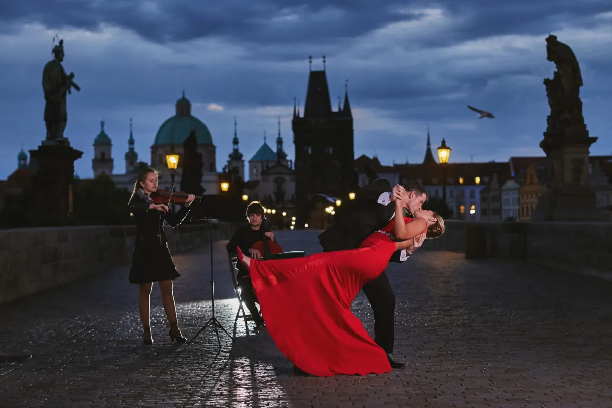 7837 vienna honeymoon