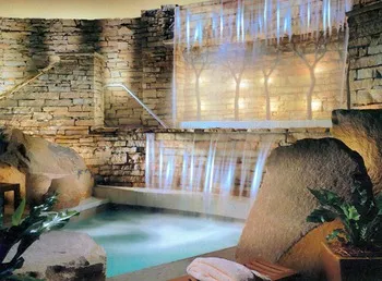 7838 honeymoon cabins pa hottub