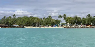 /img/7839-honeymoon-beach-hickam-beach-access.webp