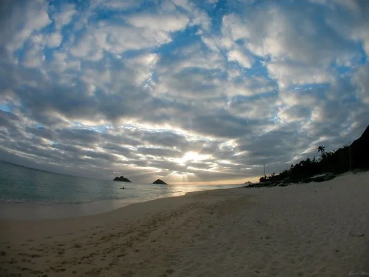 7839 honeymoon beach hickam packing