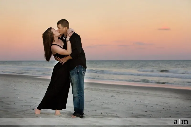 7840 myrtle beach honeymoon dining