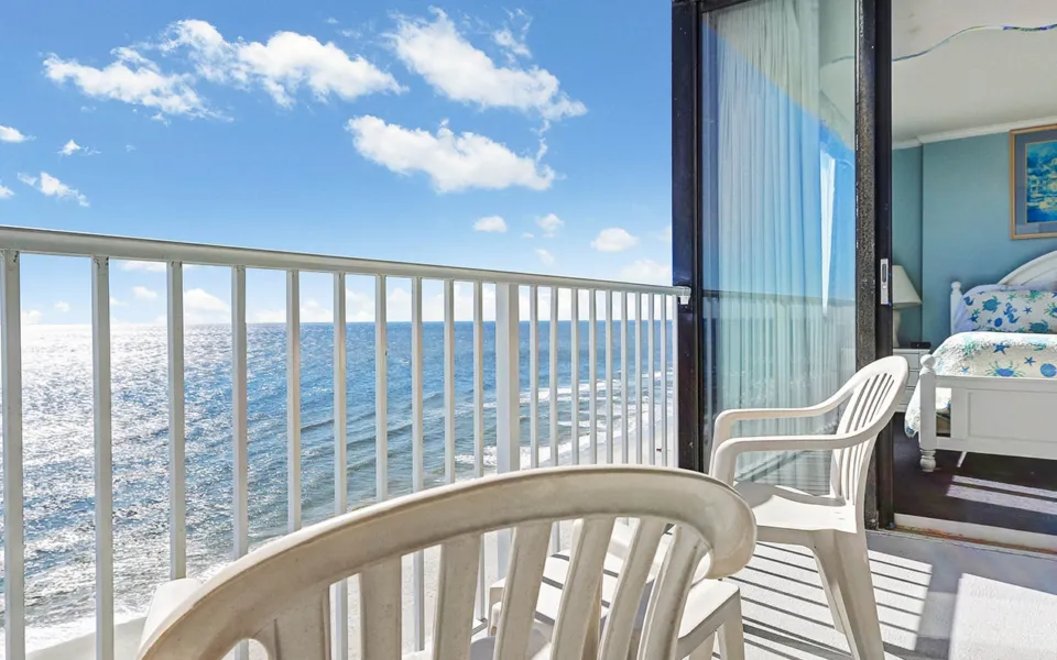 7840 myrtle beach honeymoon hotel