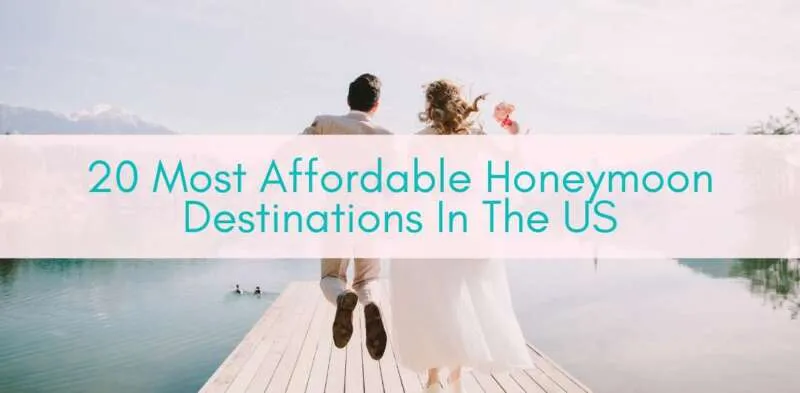 /img/7841-honeymoon-planning.webp