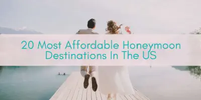 /img/7841-honeymoon-planning.webp