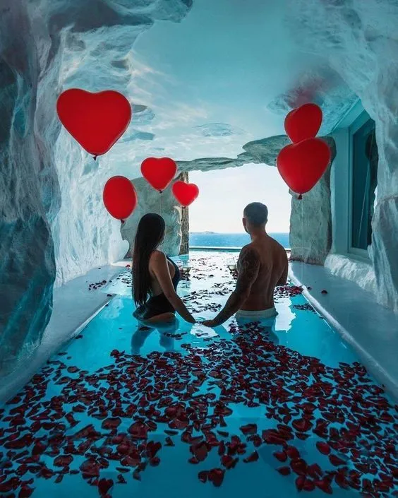 7841 portugal honeymoon