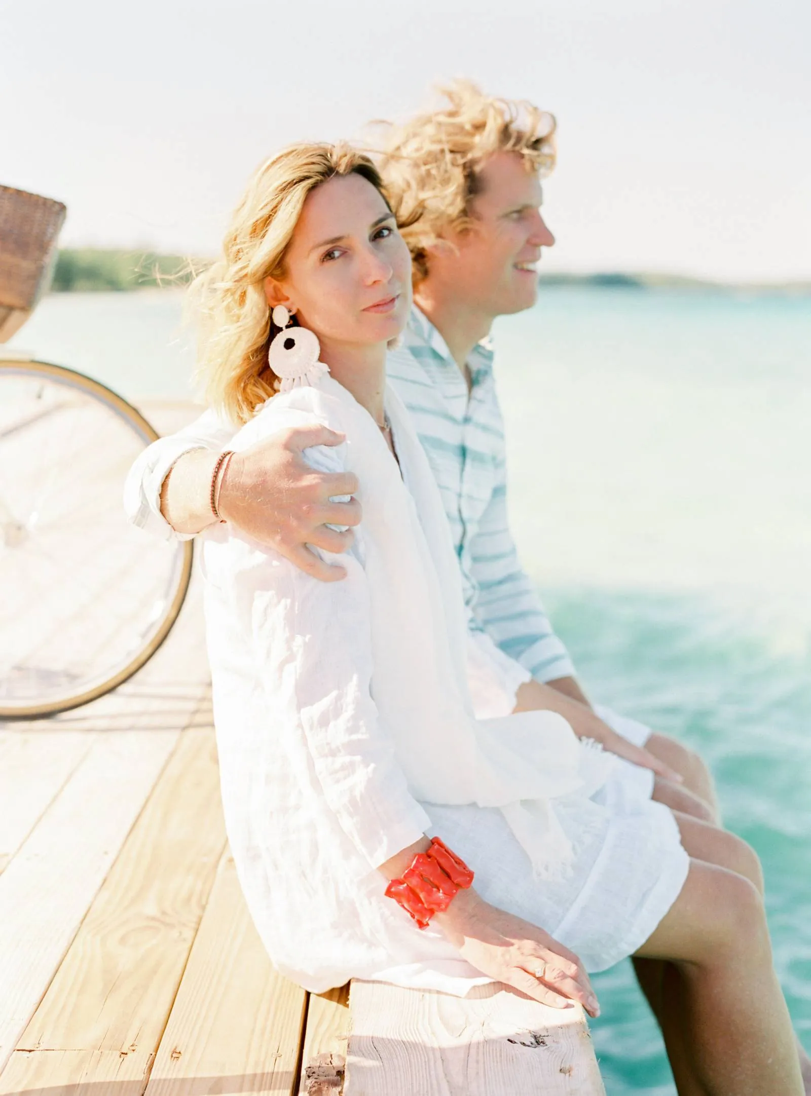/img/7843-honeymoon-photoshoot.webp