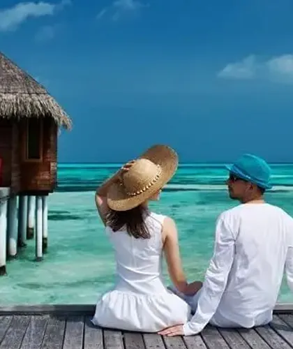 7846 free activities maldives