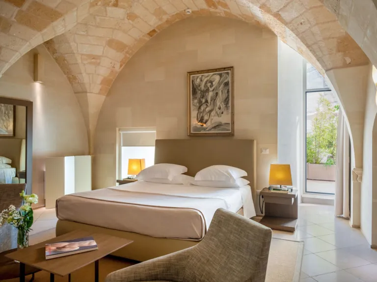 7848 gargano coast honeymoon