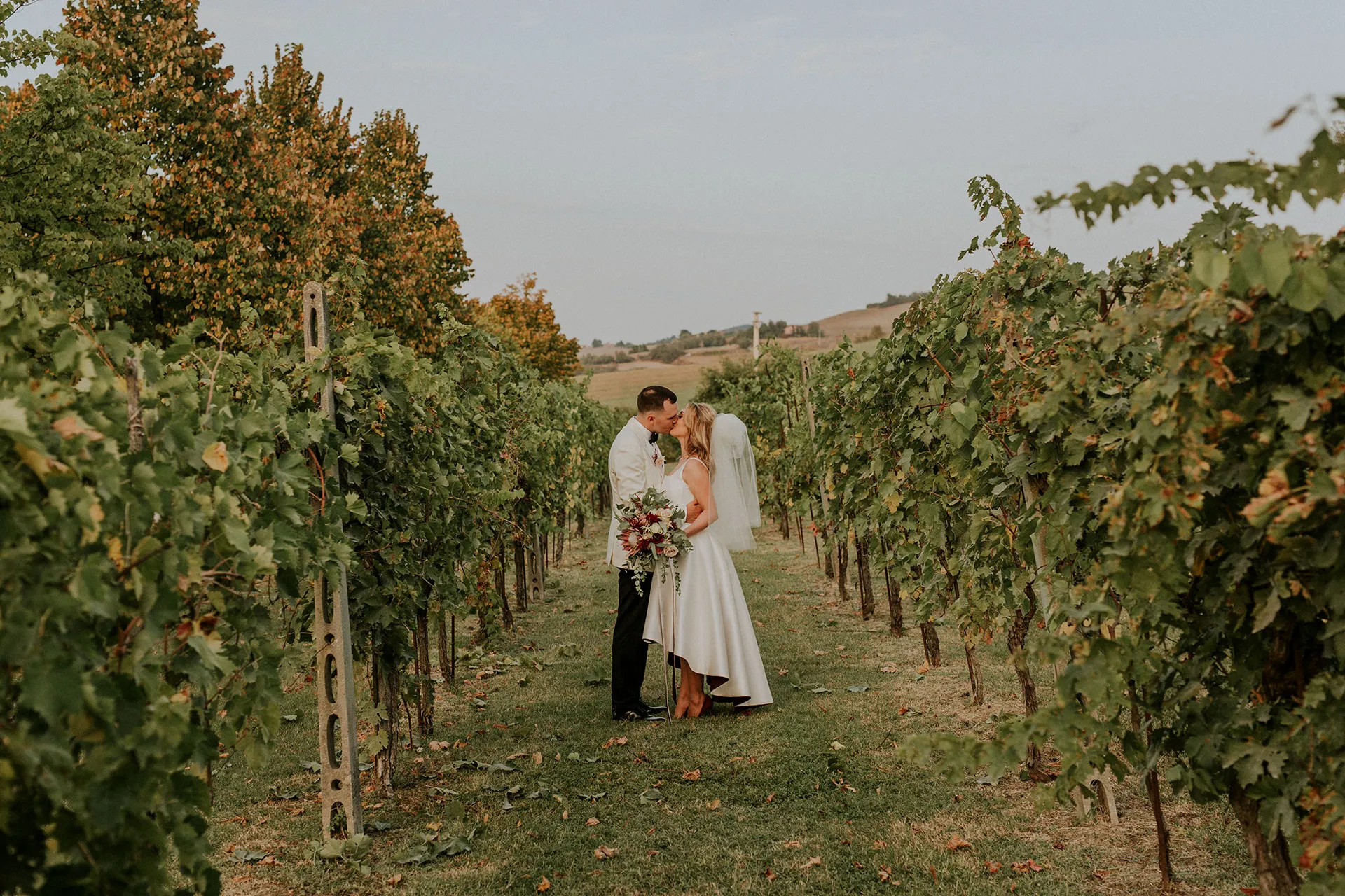 7848 lecce honeymoon italy