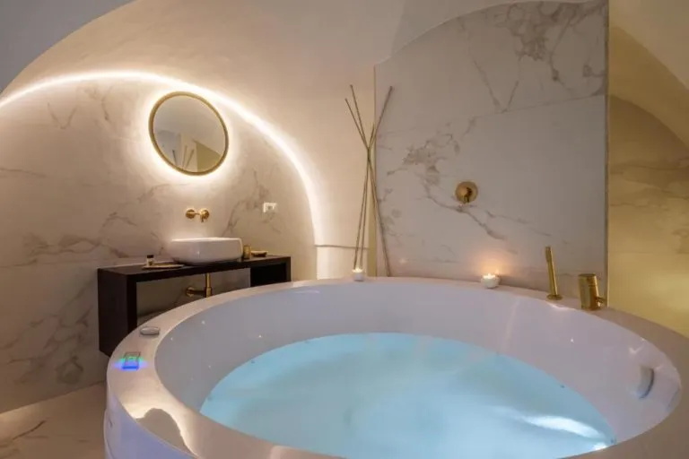 7848 ostuni white city honeymoon