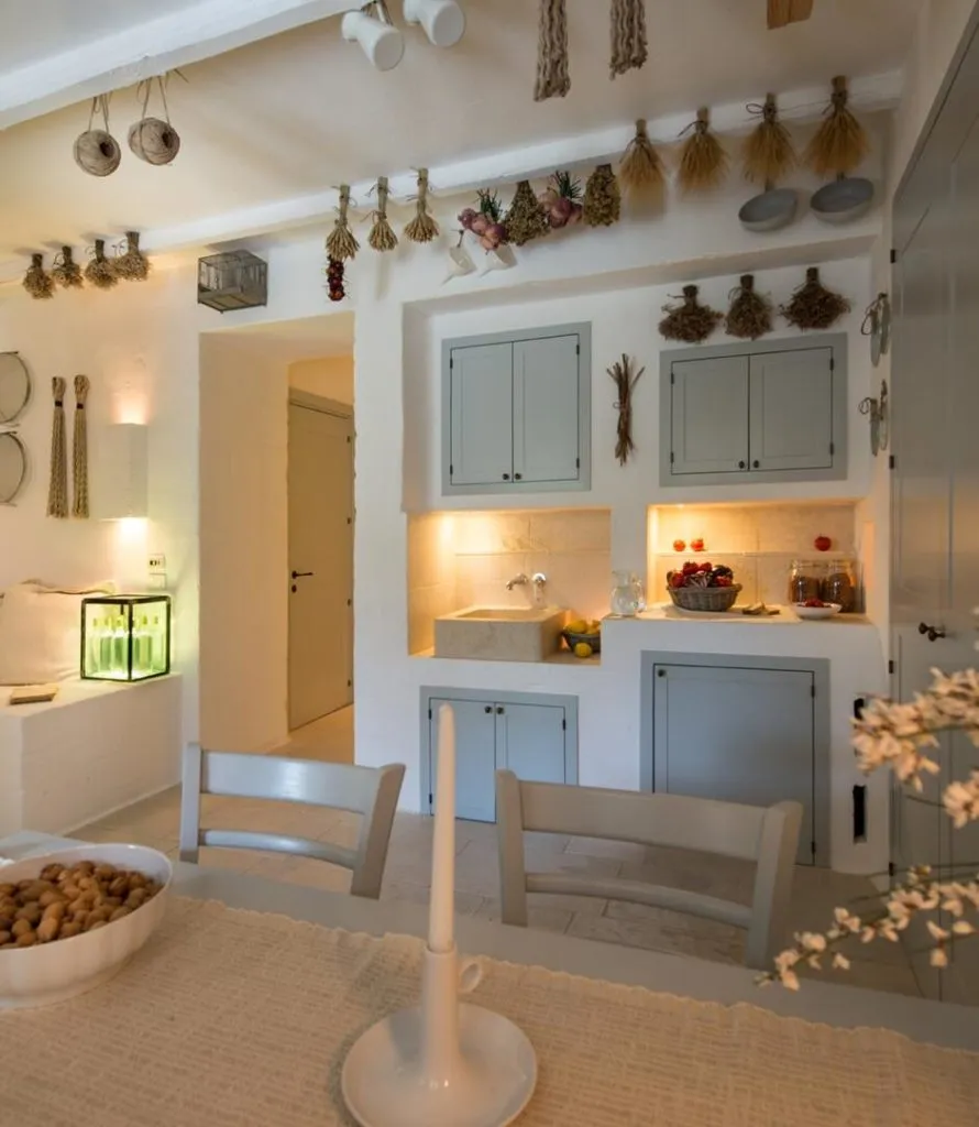 7848 puglia romantic dinner