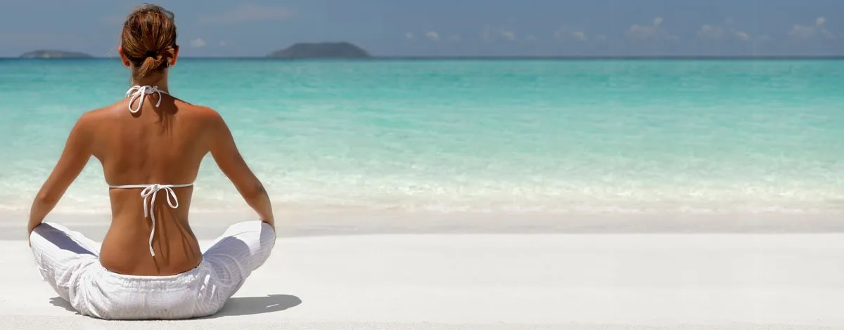 7849 bvi honeymoon paradise