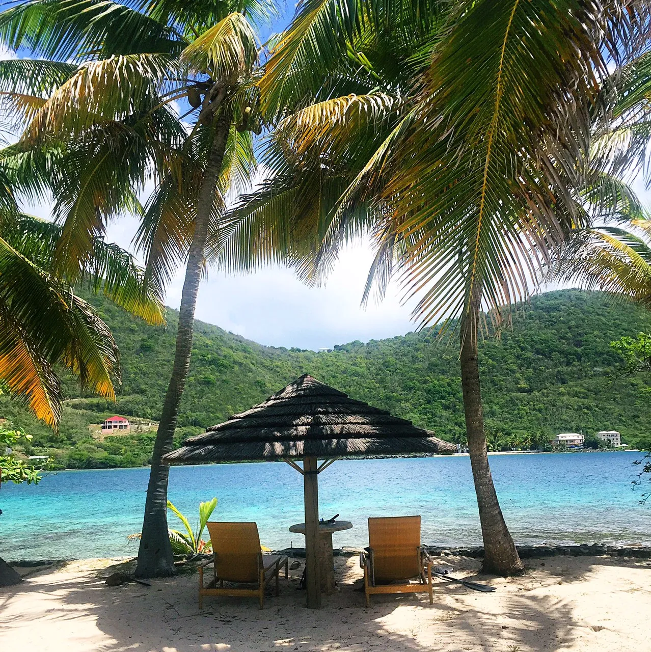 7849 bvi secluded beach
