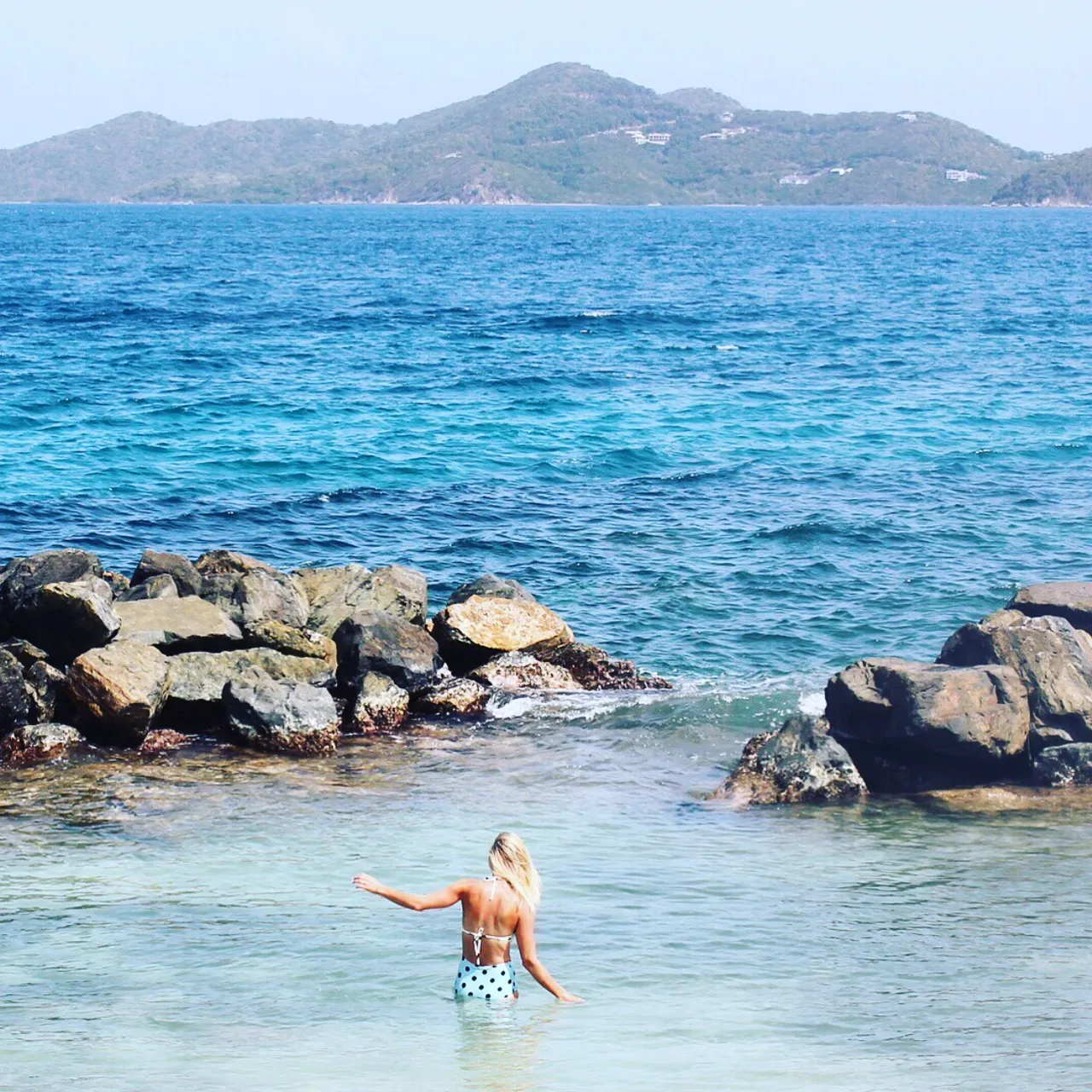 7849 bvi tortola