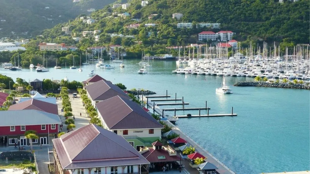 7849 bvi virgin gorda