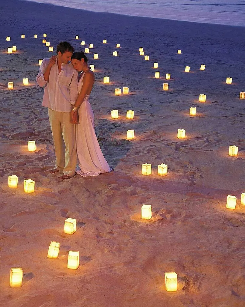 7850 maldives honeymoon