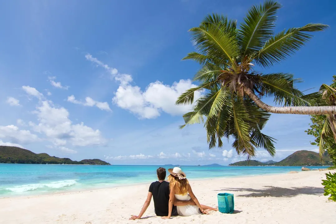 7850 seychelles beach luxury