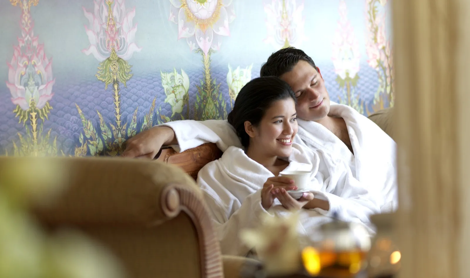 7851 luxury hotel singapore