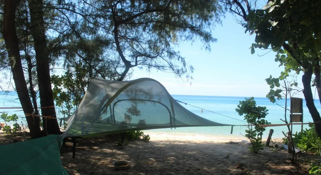 7852 st lucia honeymoon