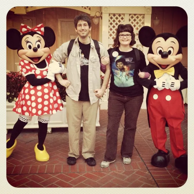 7854 disneyland honeymoon restaurant