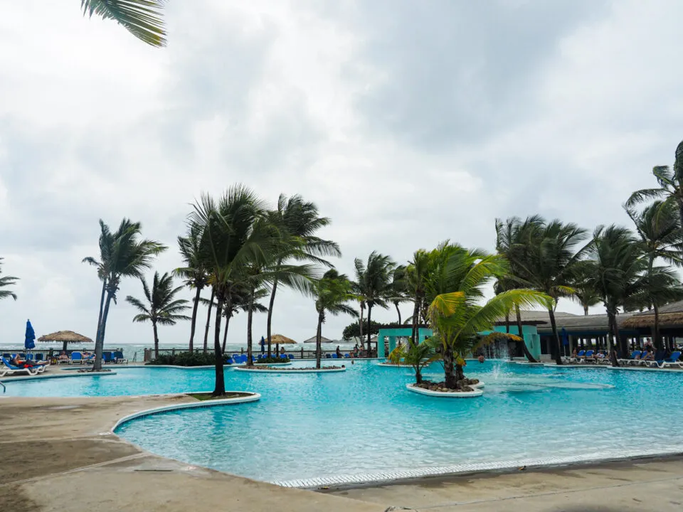 7855 st lucia honeymoon spa
