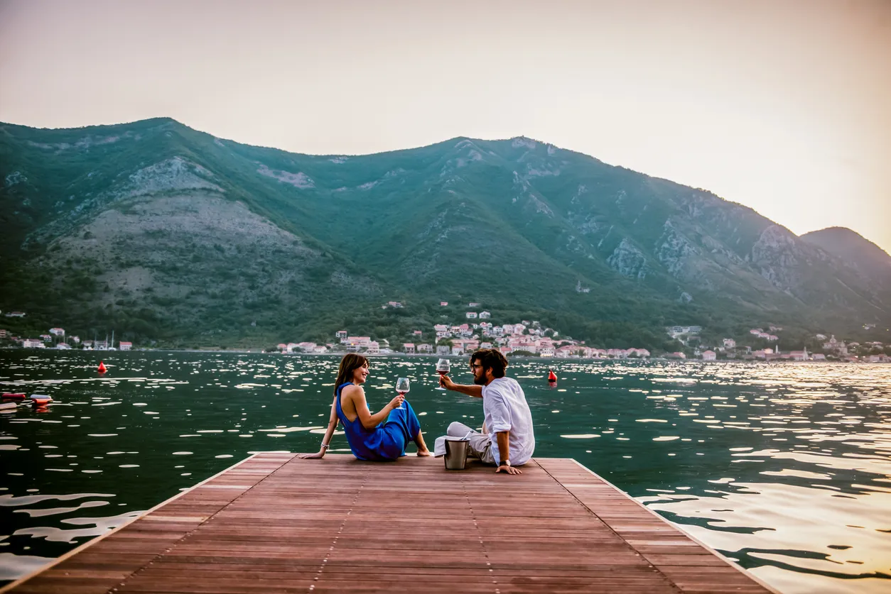 /img/7858-beach-vacation.webp