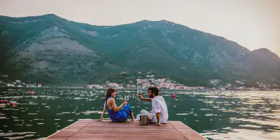 /img/7858-beach-vacation.webp