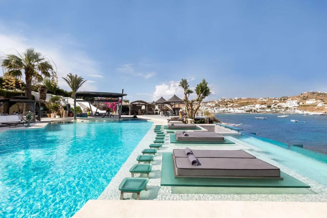 7860 delos island